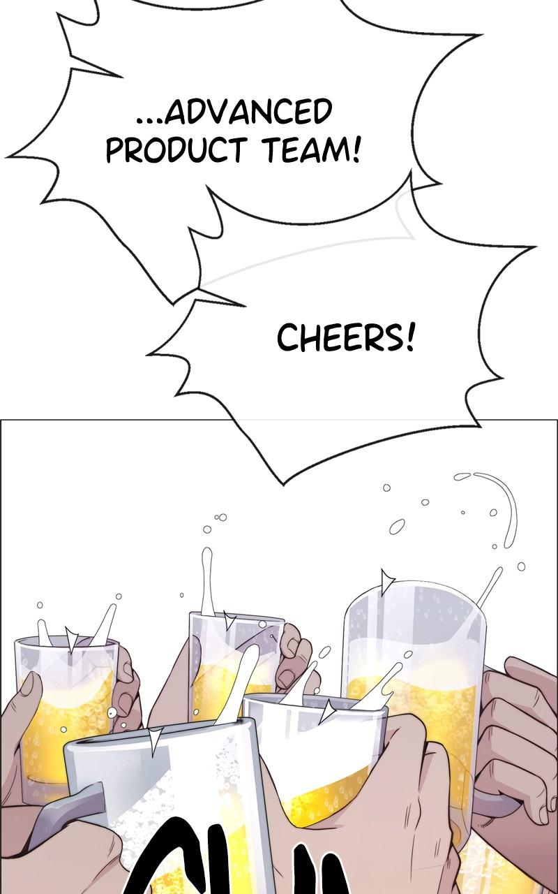 A Man's Man Chap 188 - Next Chap 189