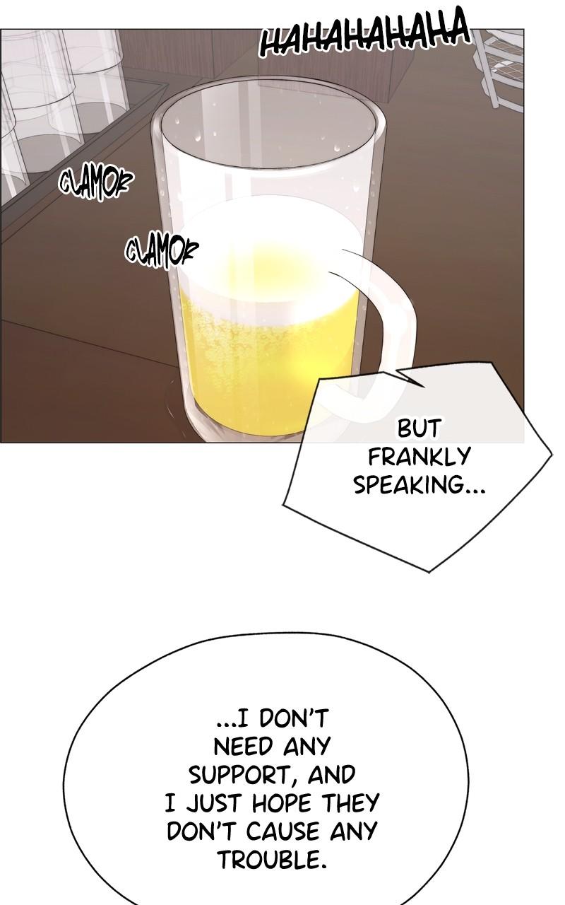 A Man's Man Chap 188 - Next Chap 189