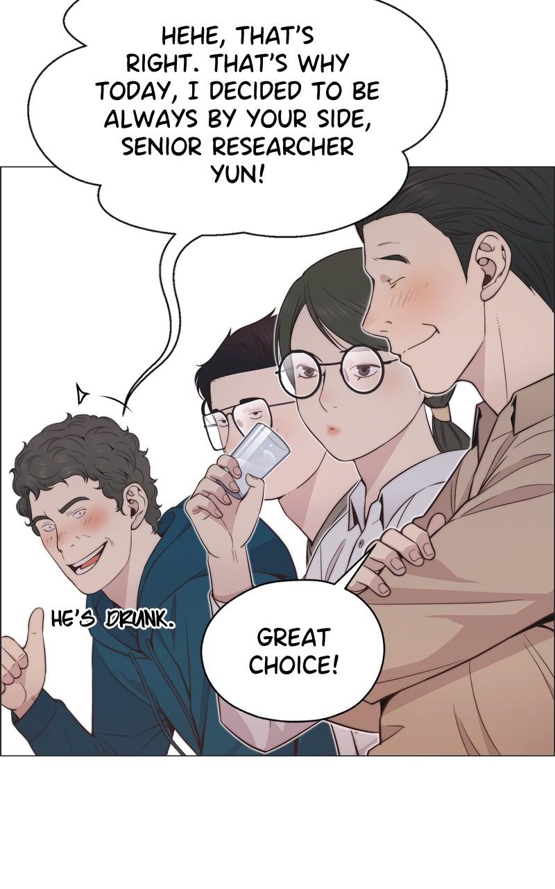 A Man's Man Chap 188 - Next Chap 189