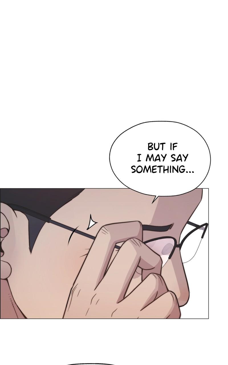 A Man's Man Chap 188 - Next Chap 189