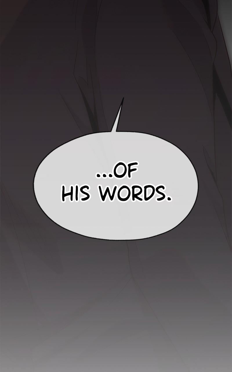 A Man's Man Chap 188 - Next Chap 189