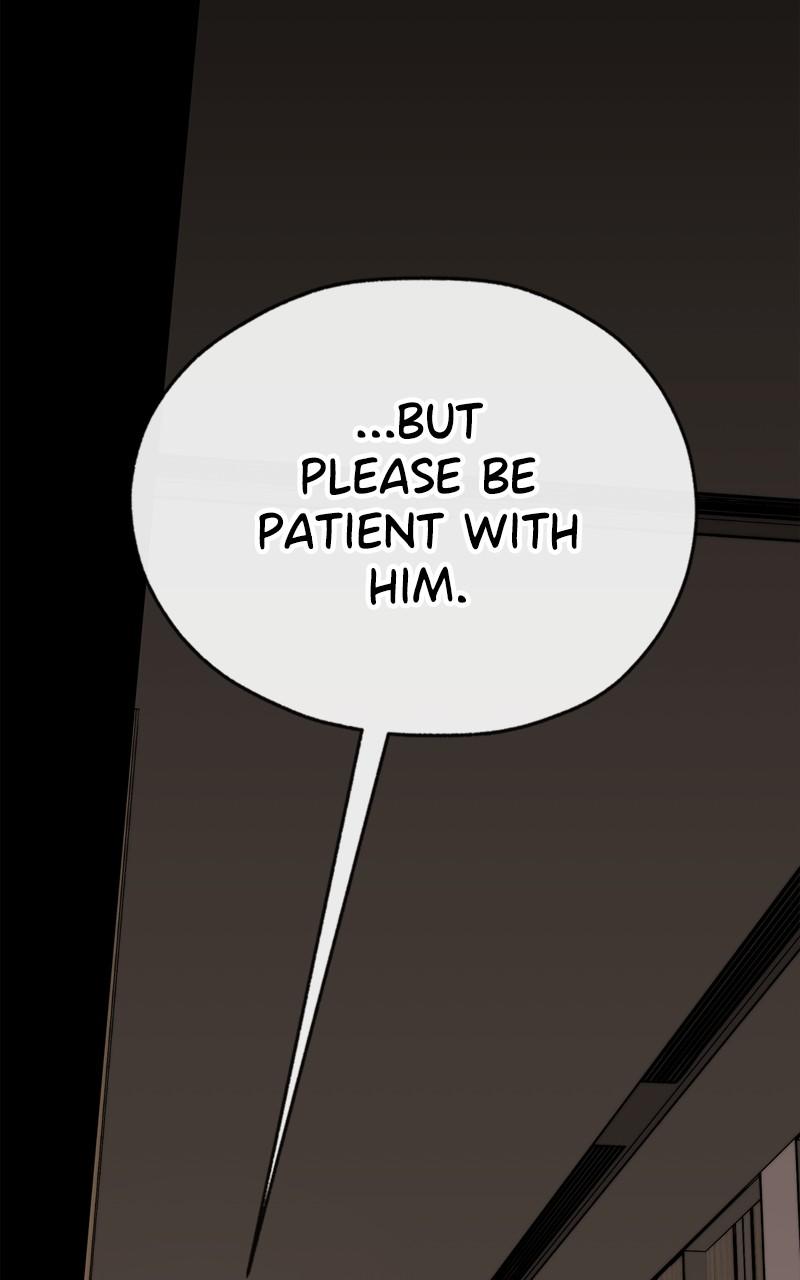 A Man's Man Chap 188 - Next Chap 189
