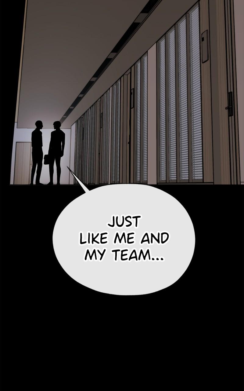 A Man's Man Chap 188 - Next Chap 189