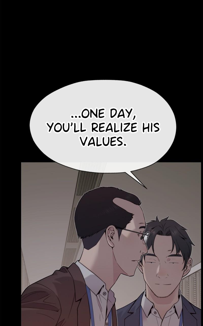 A Man's Man Chap 188 - Next Chap 189
