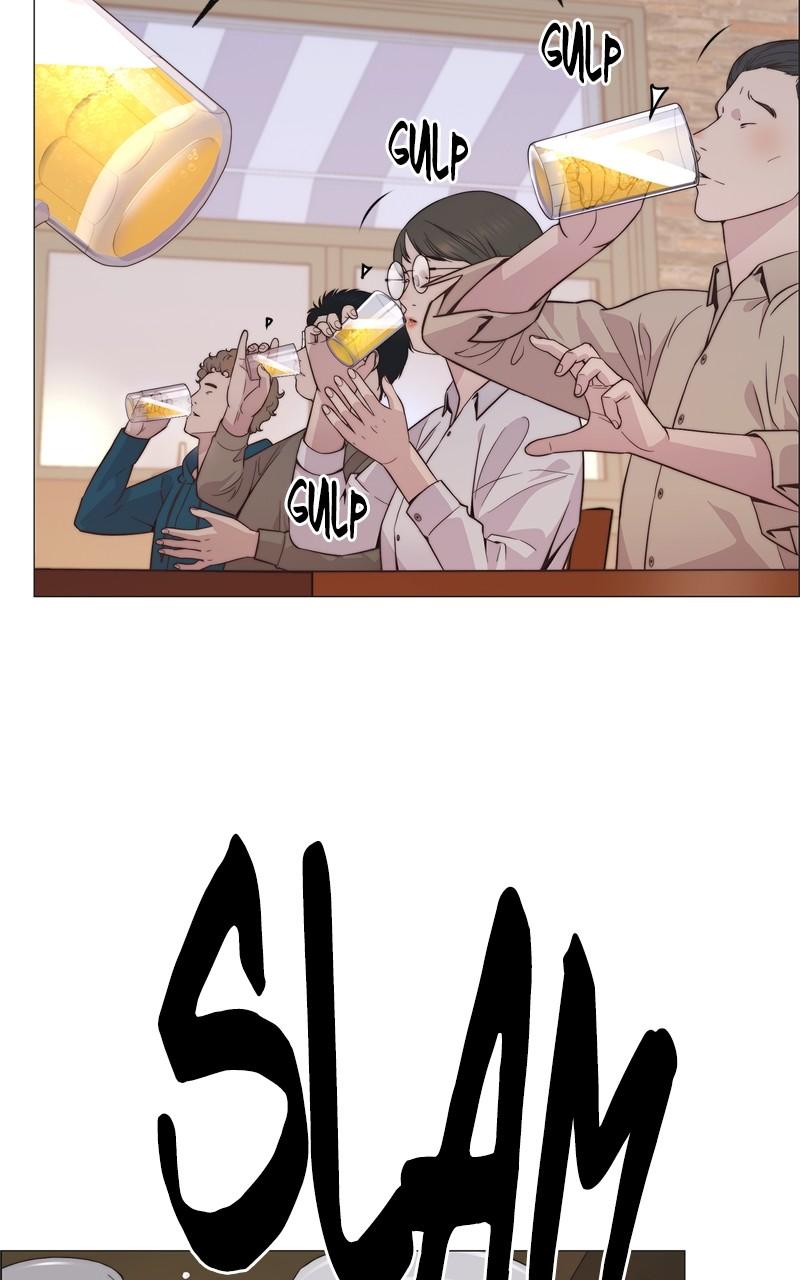 A Man's Man Chap 188 - Next Chap 189