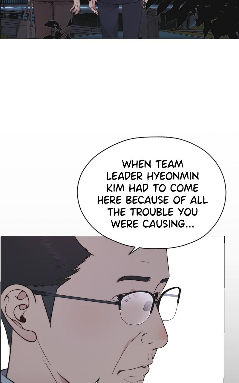 A Man's Man Chap 188 - Next Chap 189