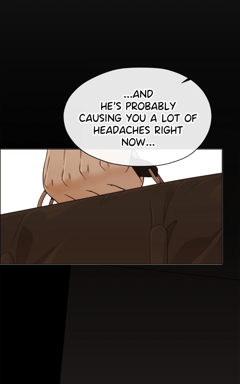 A Man's Man Chap 188 - Next Chap 189