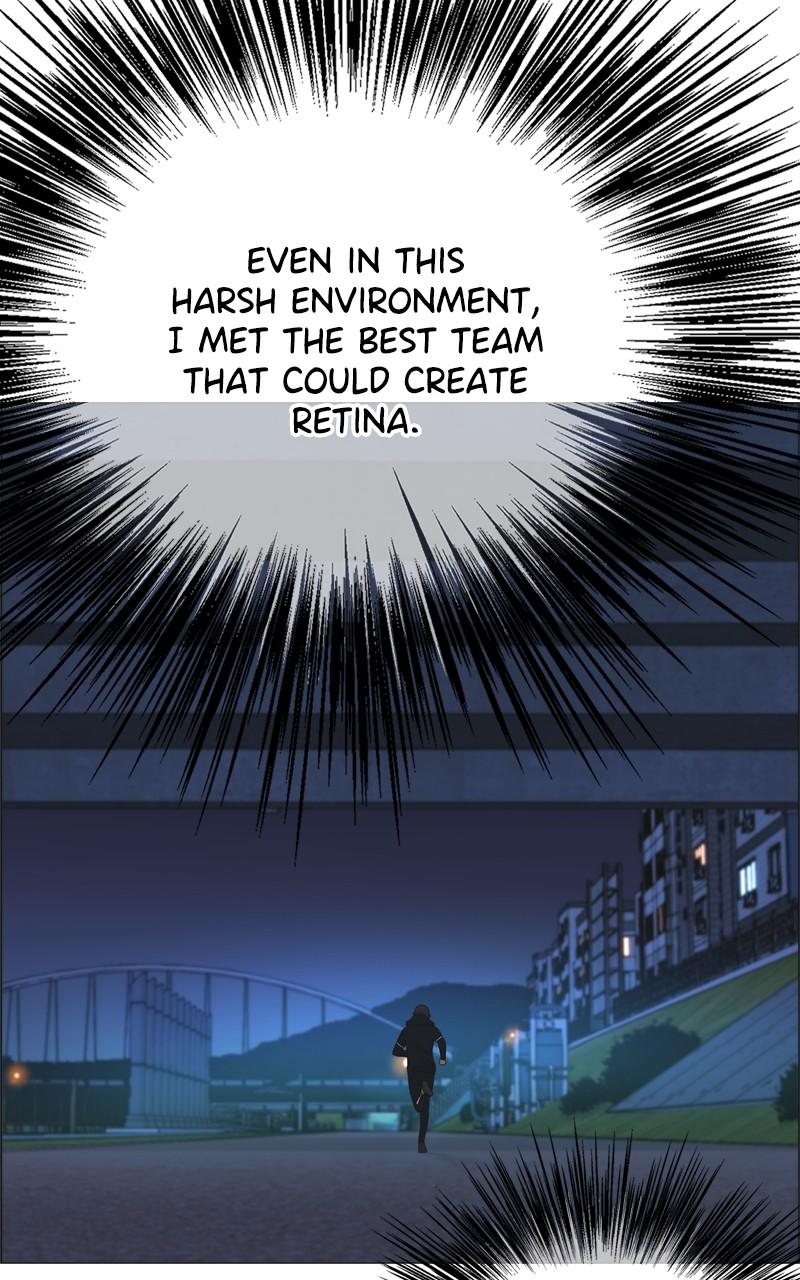 A Man's Man Chap 188 - Next Chap 189