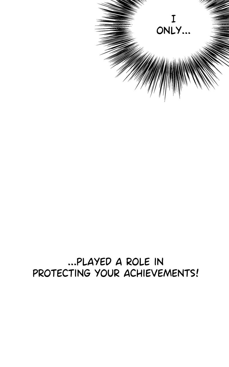 A Man's Man Chap 188 - Next Chap 189