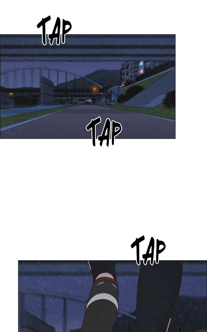 A Man's Man Chap 188 - Next Chap 189
