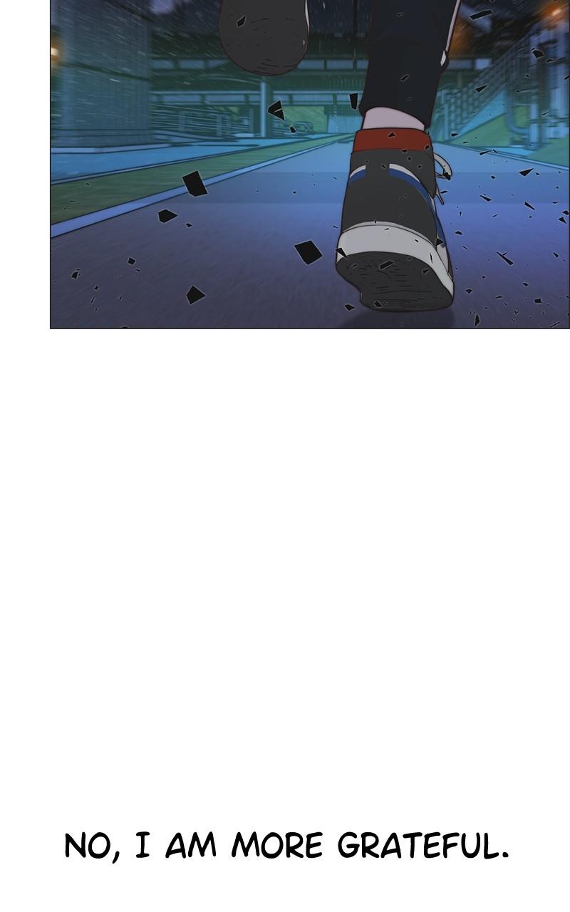 A Man's Man Chap 188 - Next Chap 189