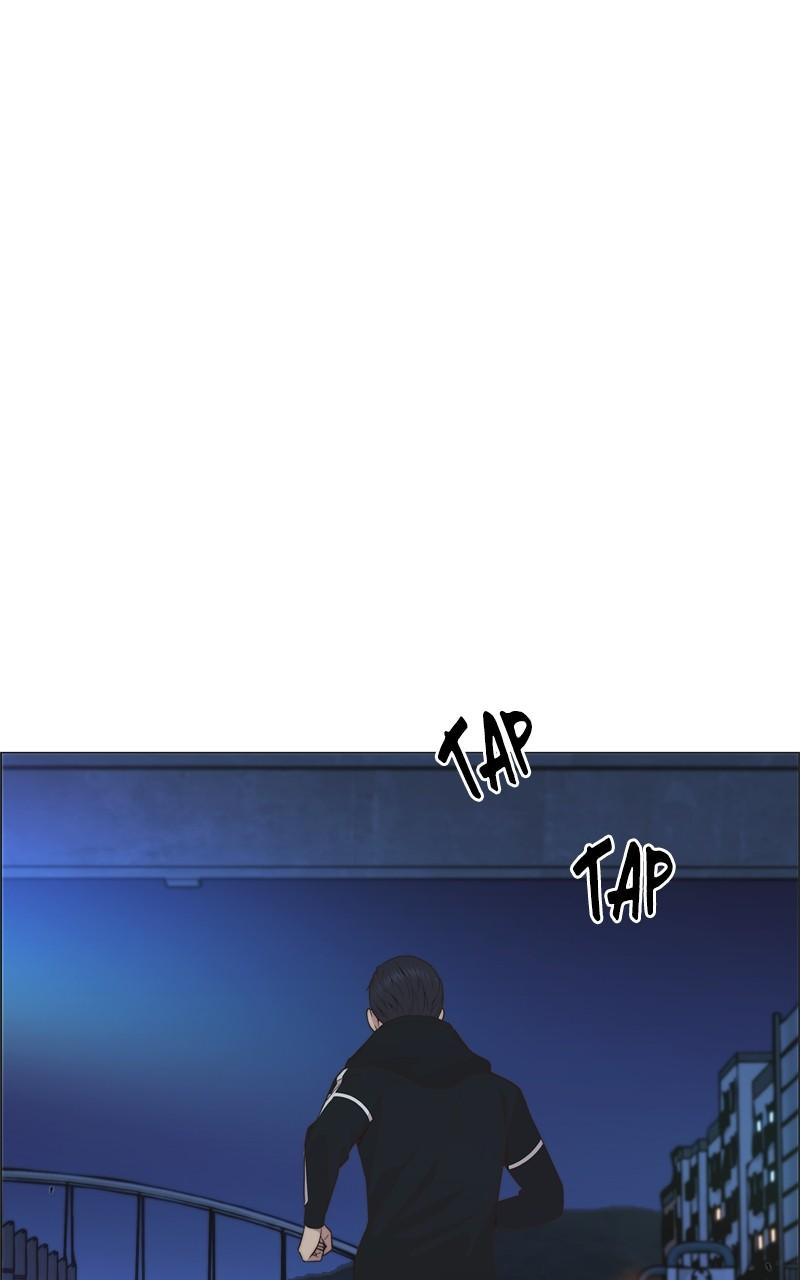 A Man's Man Chap 188 - Next Chap 189
