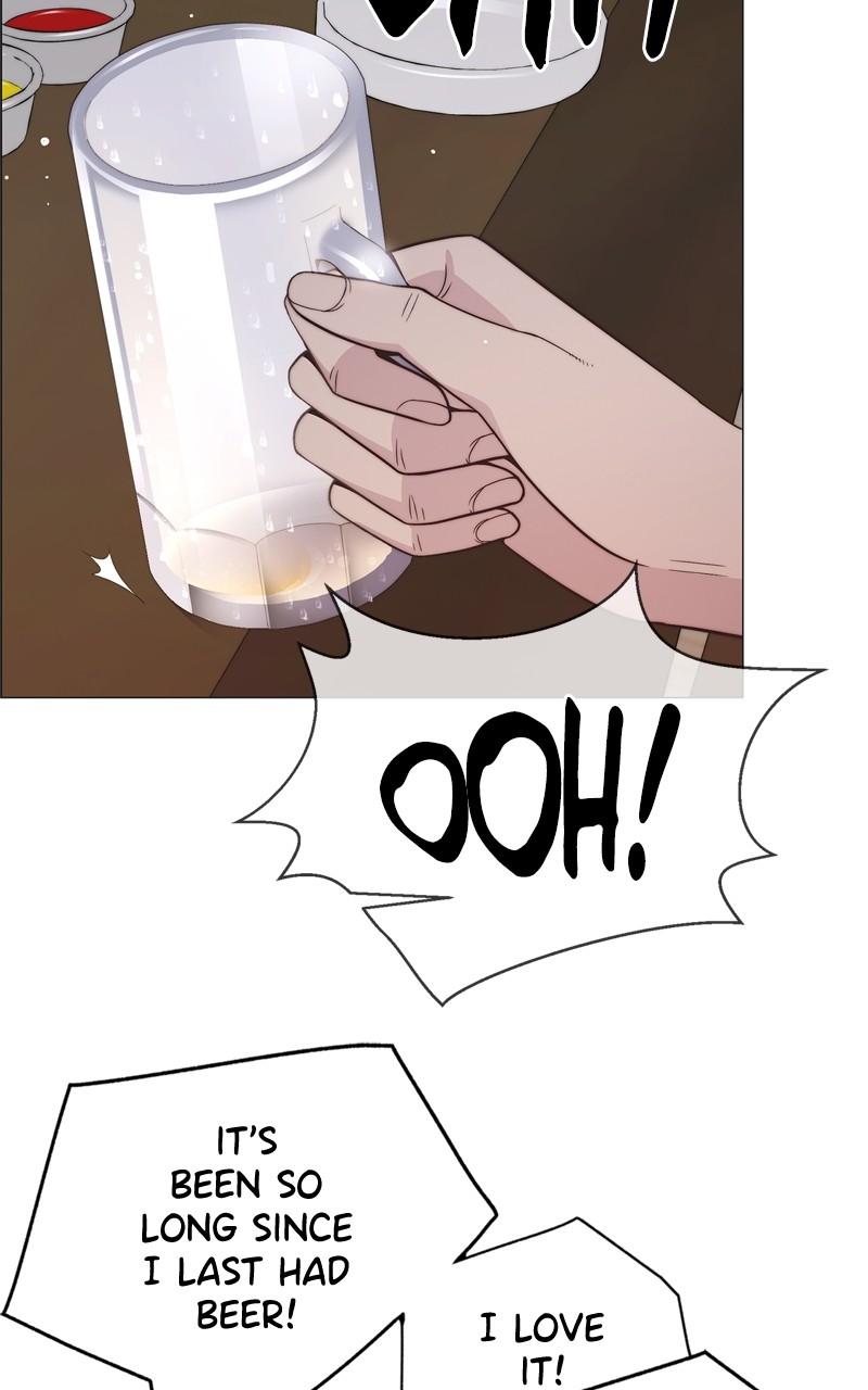 A Man's Man Chap 188 - Next Chap 189
