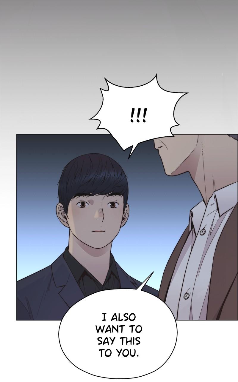 A Man's Man Chap 188 - Next Chap 189