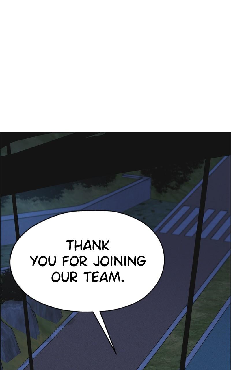A Man's Man Chap 188 - Next Chap 189