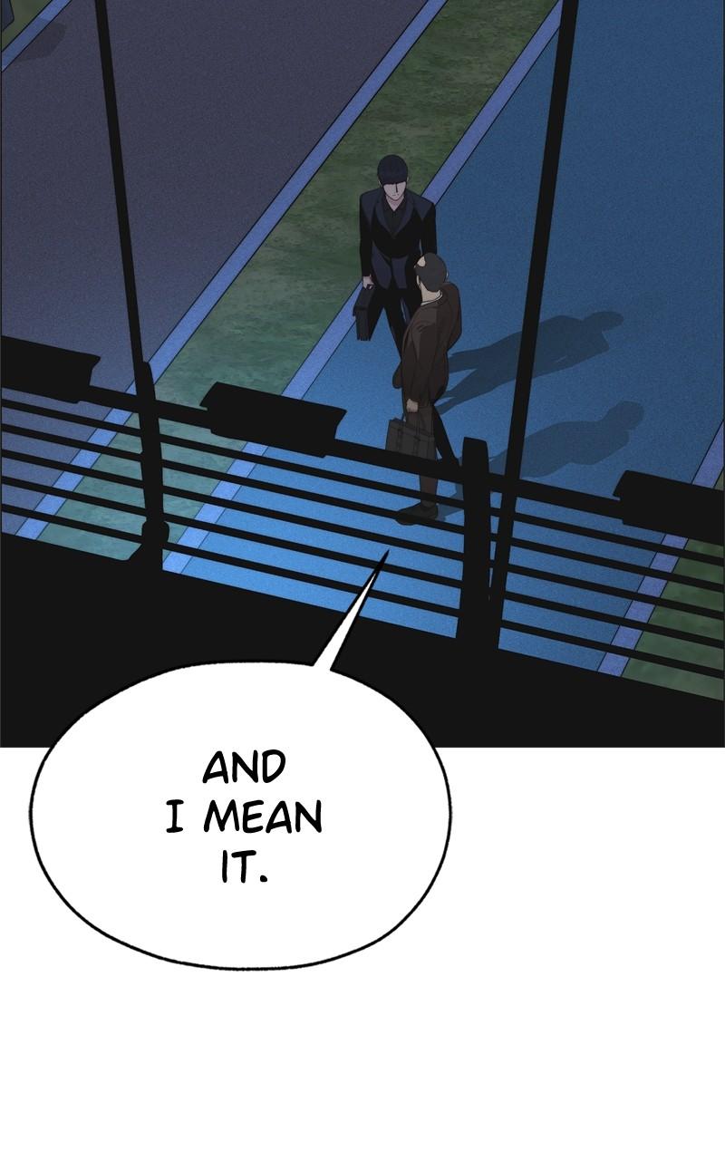A Man's Man Chap 188 - Next Chap 189