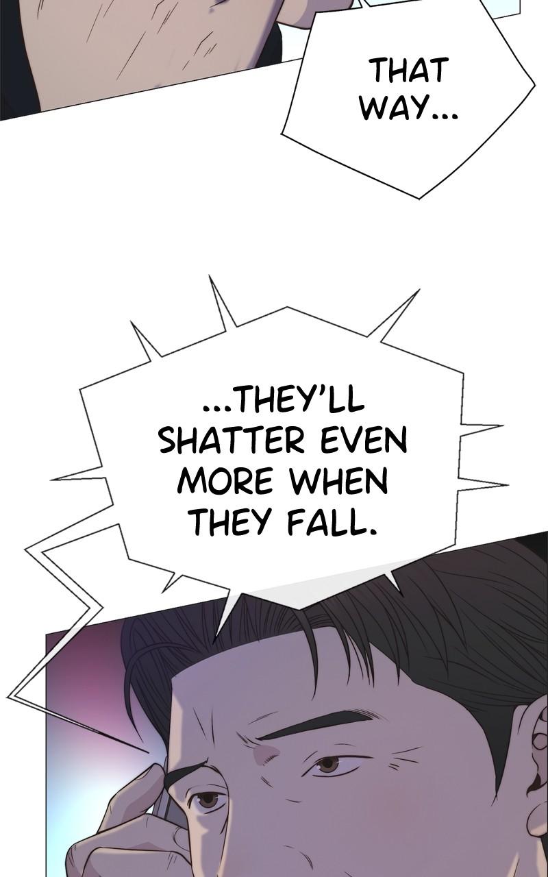 A Man's Man Chap 188 - Next Chap 189