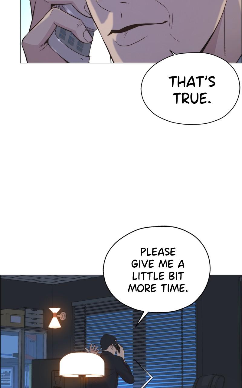 A Man's Man Chap 188 - Next Chap 189