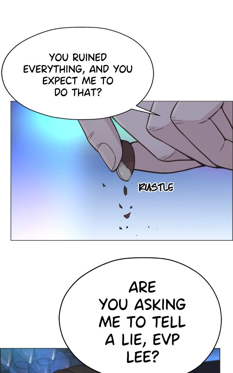 A Man's Man Chap 188 - Next Chap 189