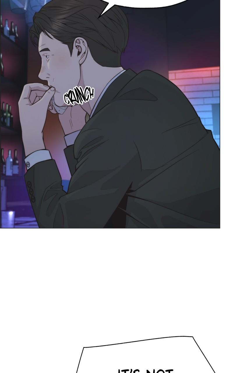 A Man's Man Chap 188 - Next Chap 189