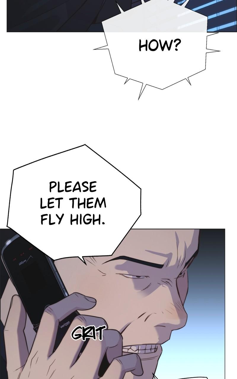 A Man's Man Chap 188 - Next Chap 189