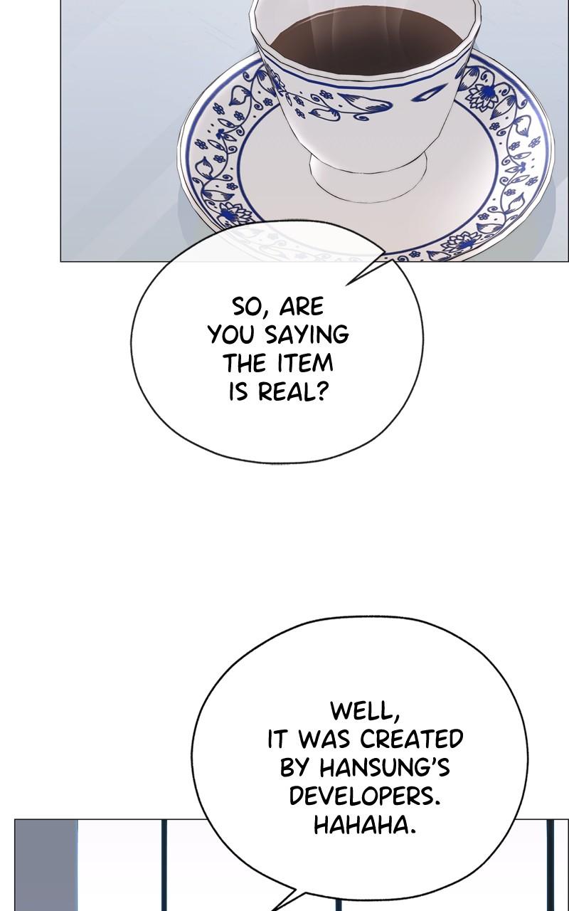 A Man's Man Chap 188 - Next Chap 189