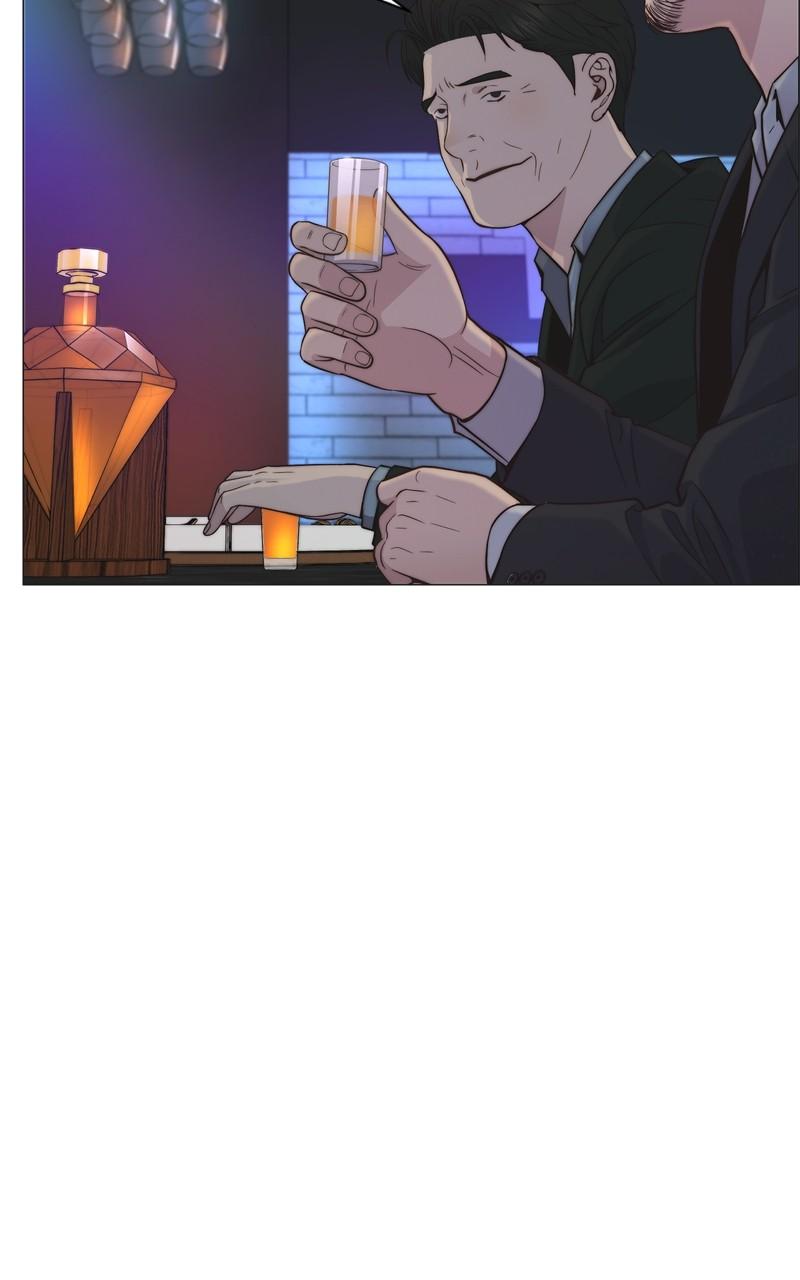 A Man's Man Chap 188 - Next Chap 189