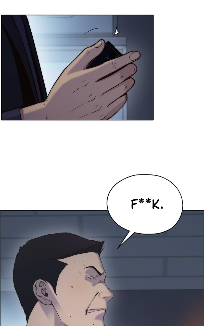 A Man's Man Chap 188 - Next Chap 189