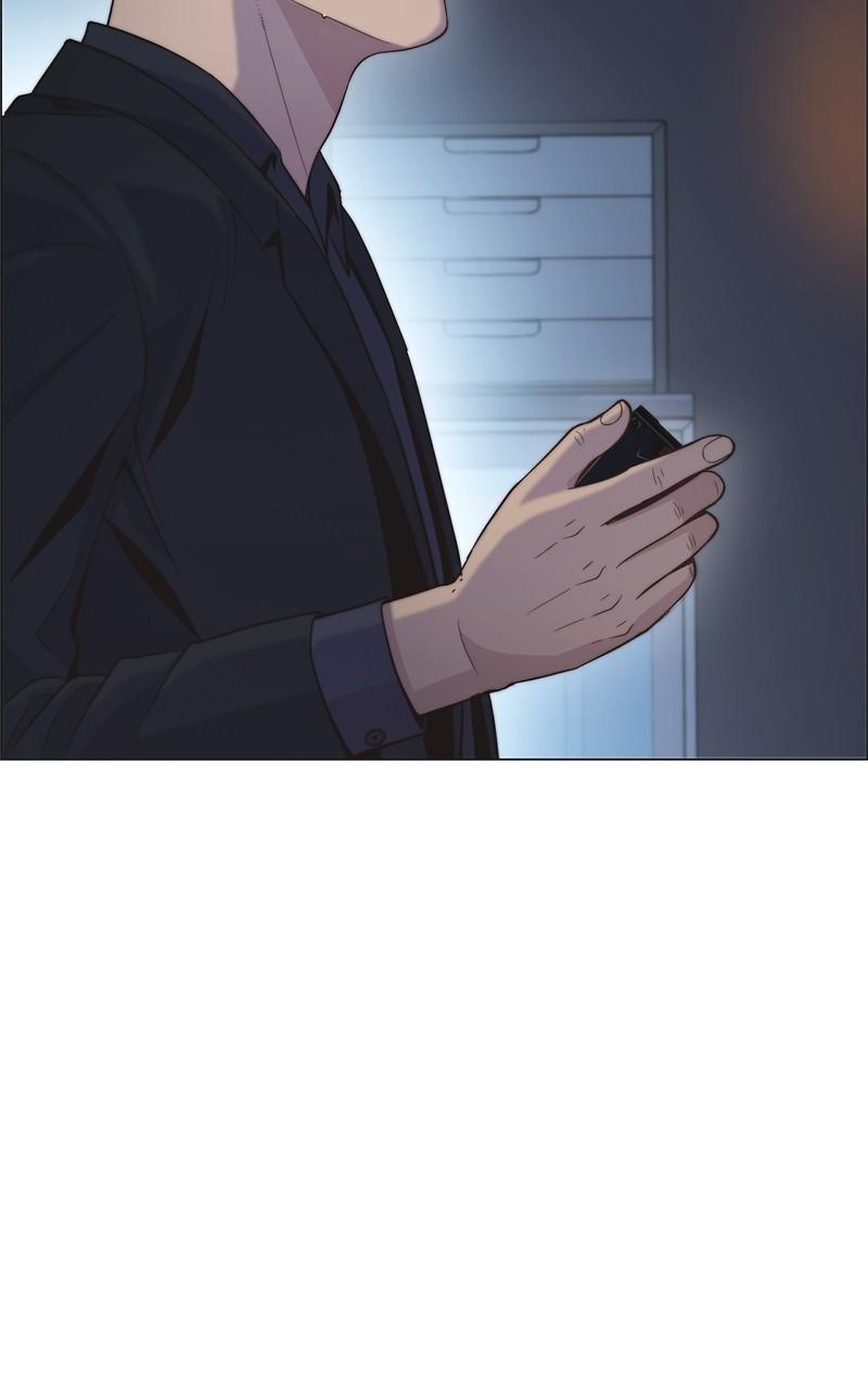 A Man's Man Chap 188 - Next Chap 189