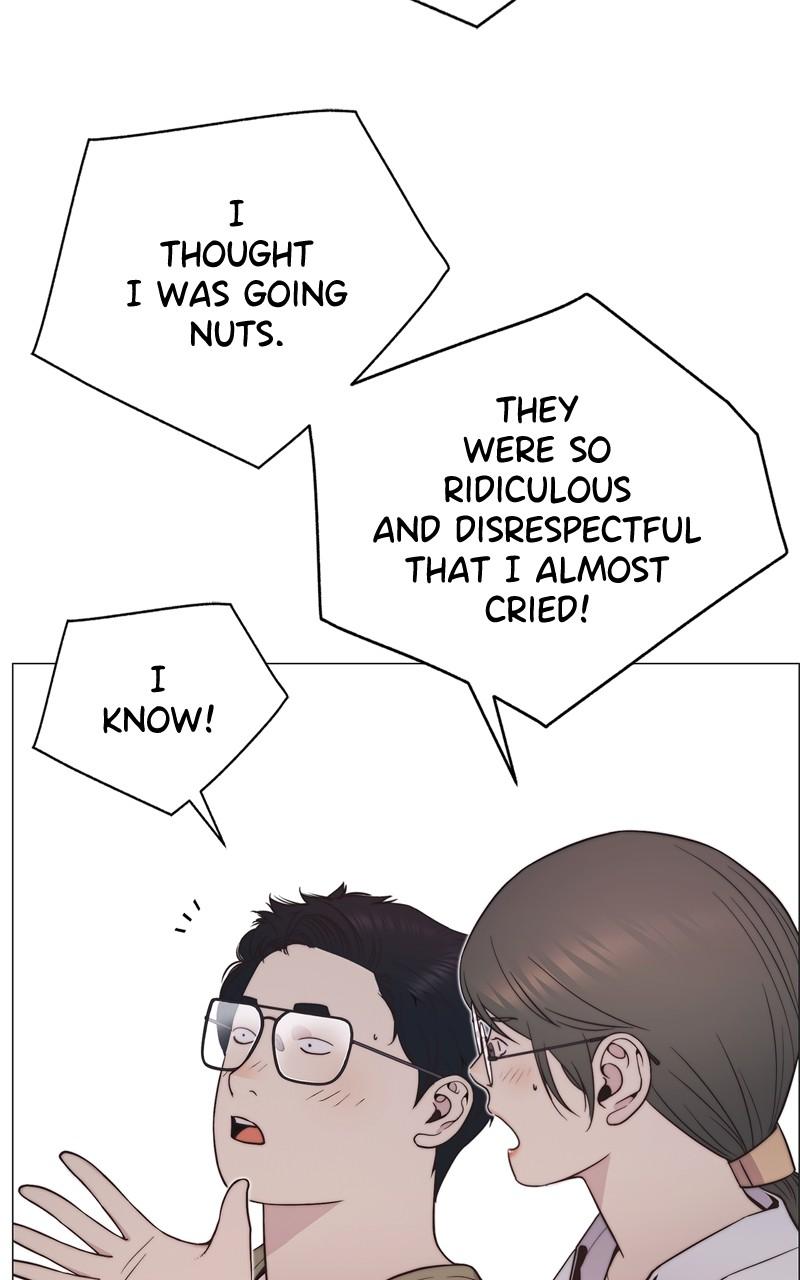 A Man's Man Chap 188 - Next Chap 189