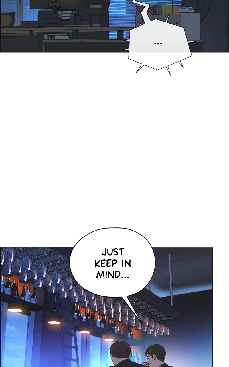 A Man's Man Chap 188 - Next Chap 189