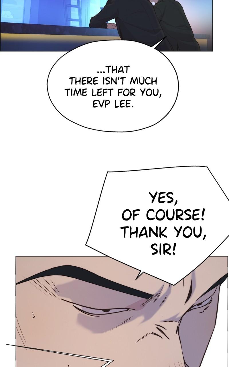 A Man's Man Chap 188 - Next Chap 189