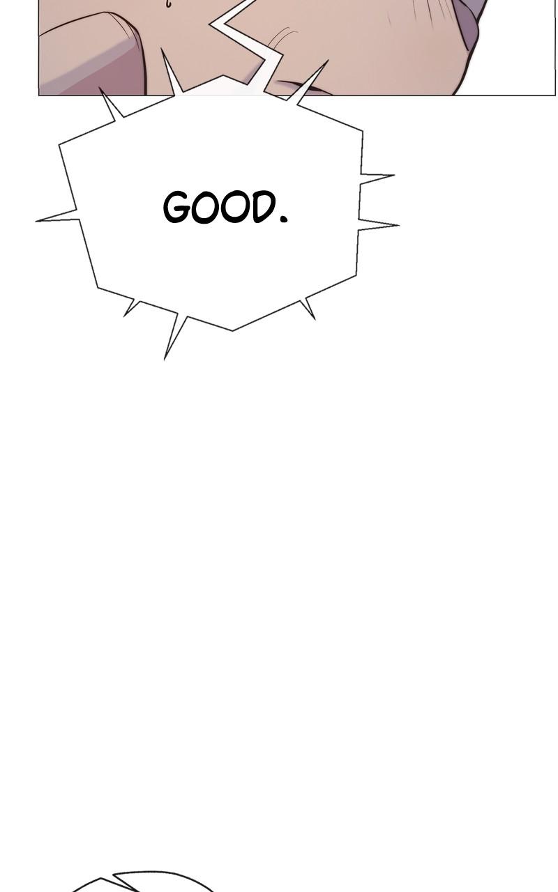 A Man's Man Chap 188 - Next Chap 189