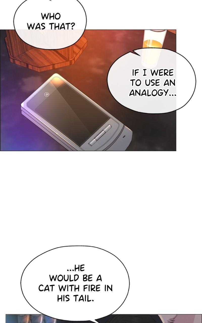 A Man's Man Chap 188 - Next Chap 189