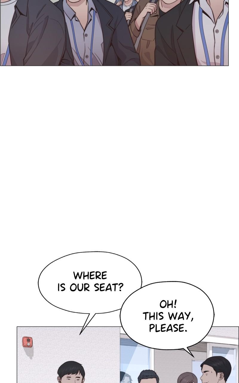 A Man's Man Chap 188 - Next Chap 189