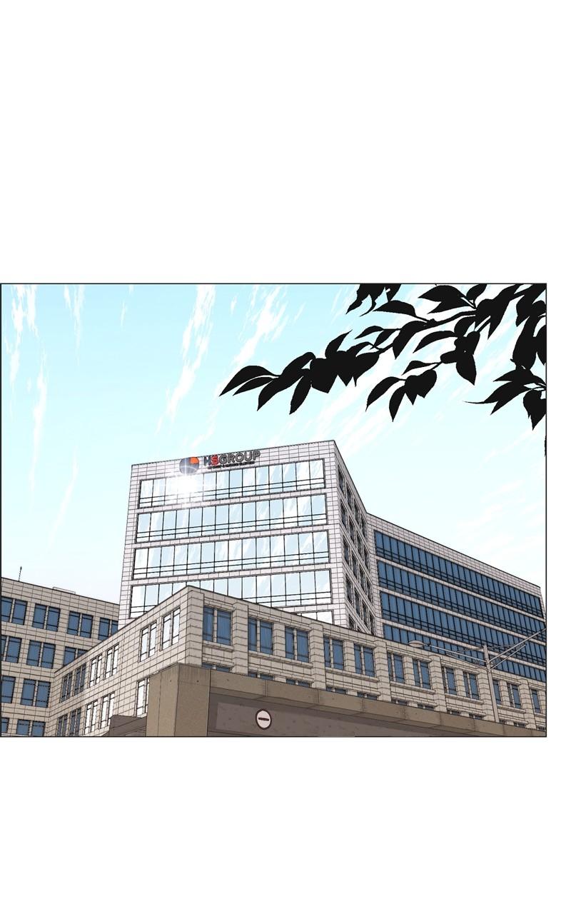 A Man's Man Chap 188 - Next Chap 189