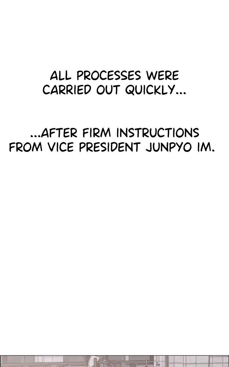A Man's Man Chap 188 - Next Chap 189