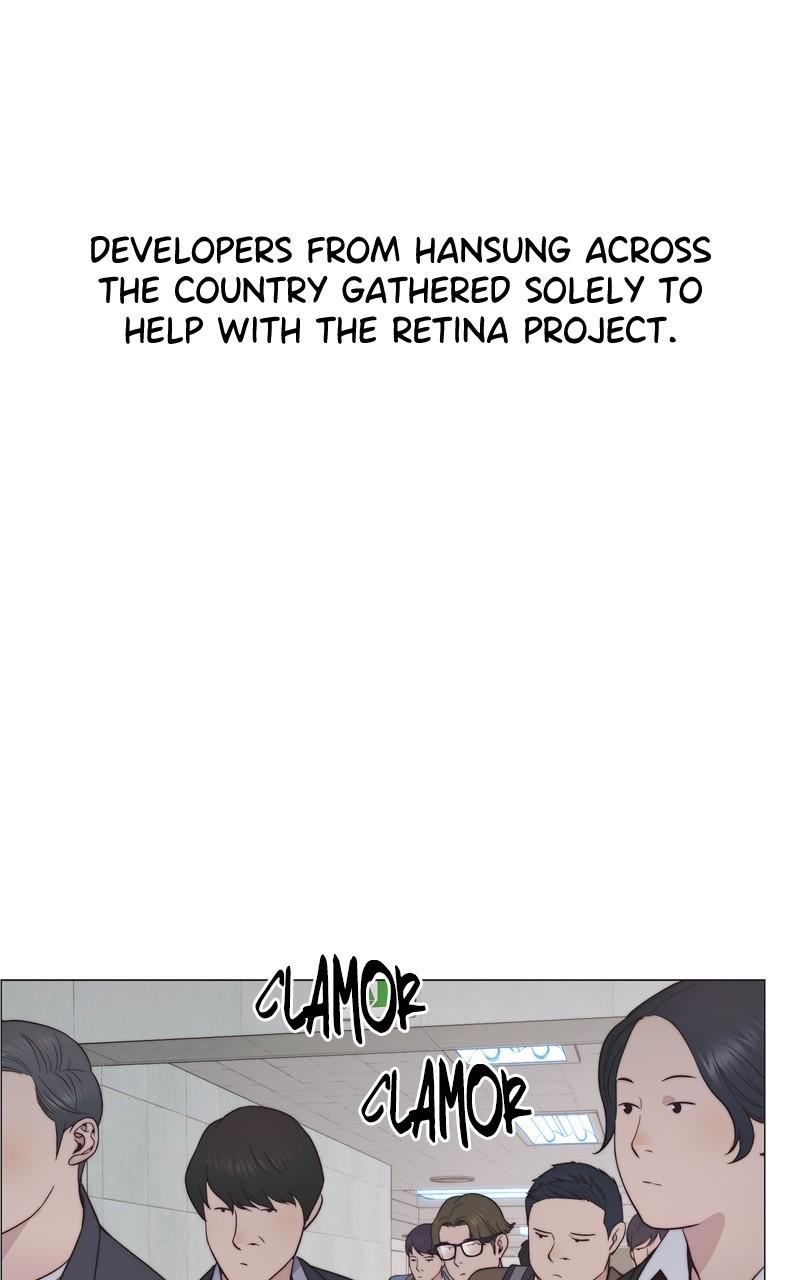 A Man's Man Chap 188 - Next Chap 189