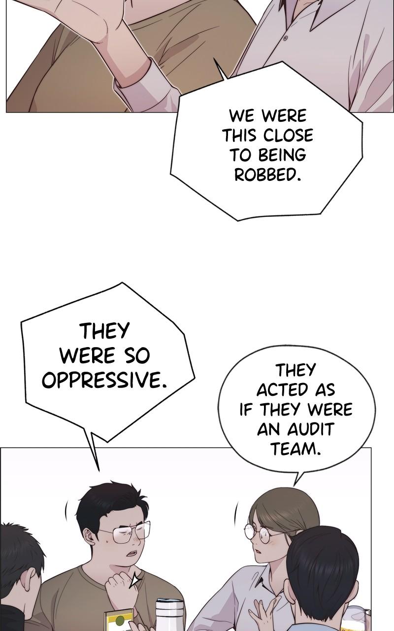 A Man's Man Chap 188 - Next Chap 189