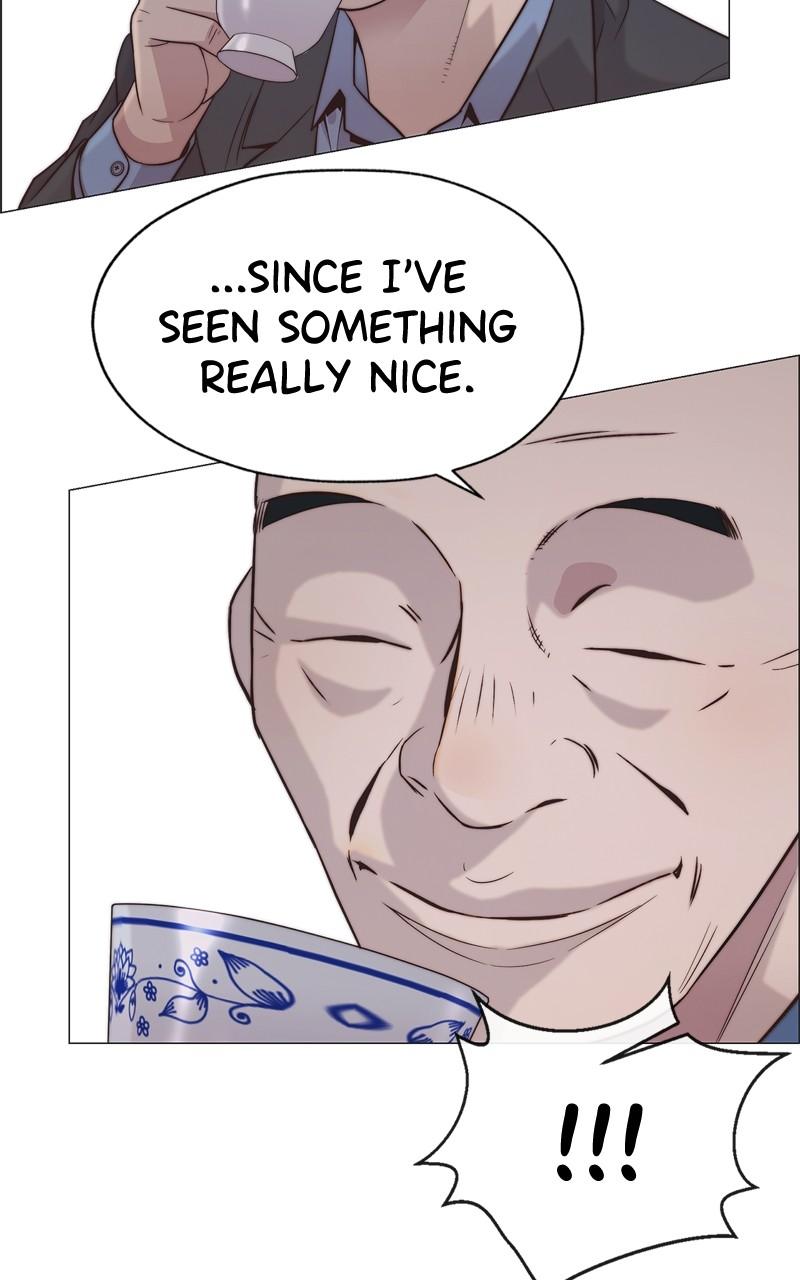 A Man's Man Chap 188 - Next Chap 189