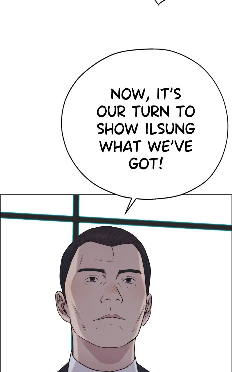 A Man's Man Chap 188 - Next Chap 189
