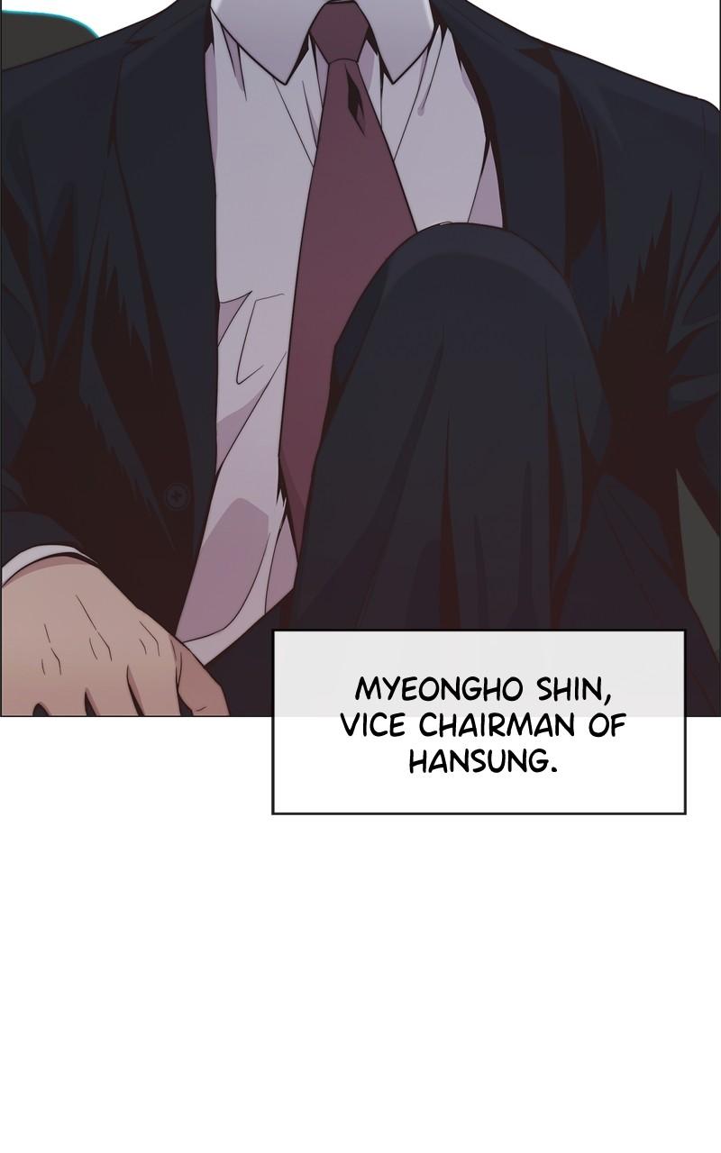 A Man's Man Chap 188 - Next Chap 189