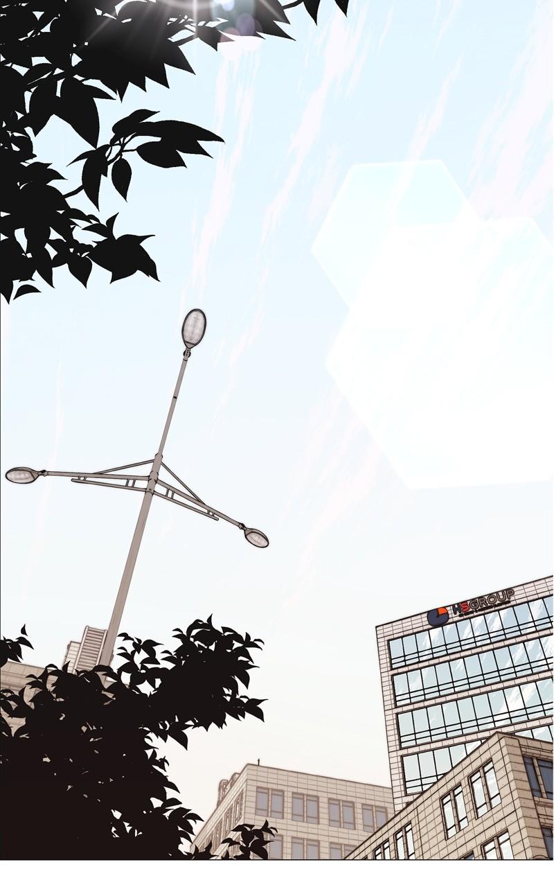 A Man's Man Chap 188 - Next Chap 189