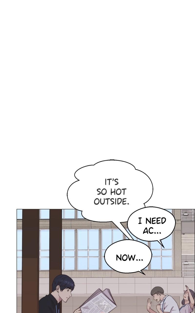 A Man's Man Chap 188 - Next Chap 189