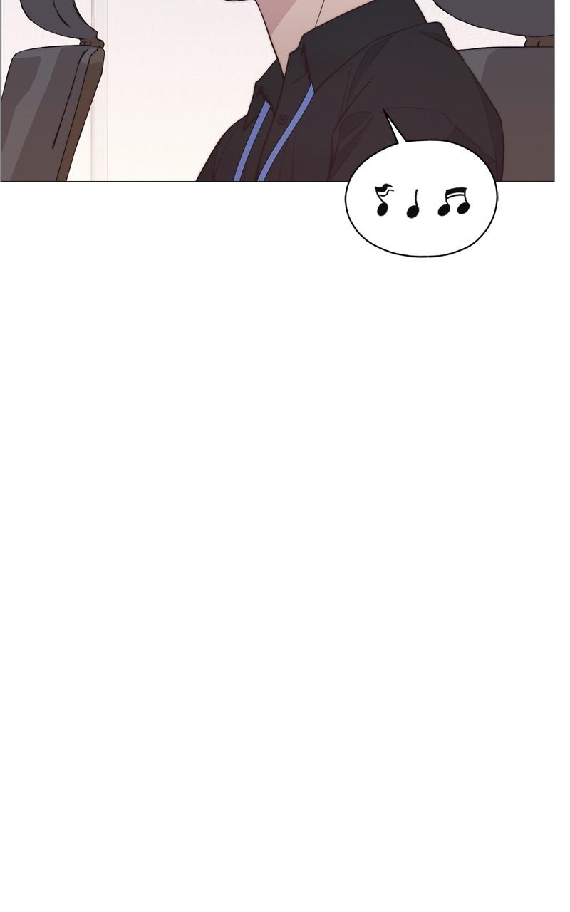 A Man's Man Chap 188 - Next Chap 189