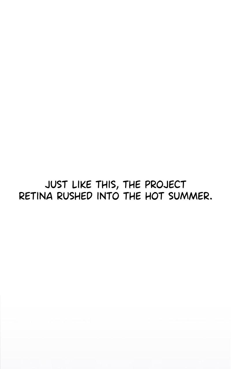 A Man's Man Chap 188 - Next Chap 189