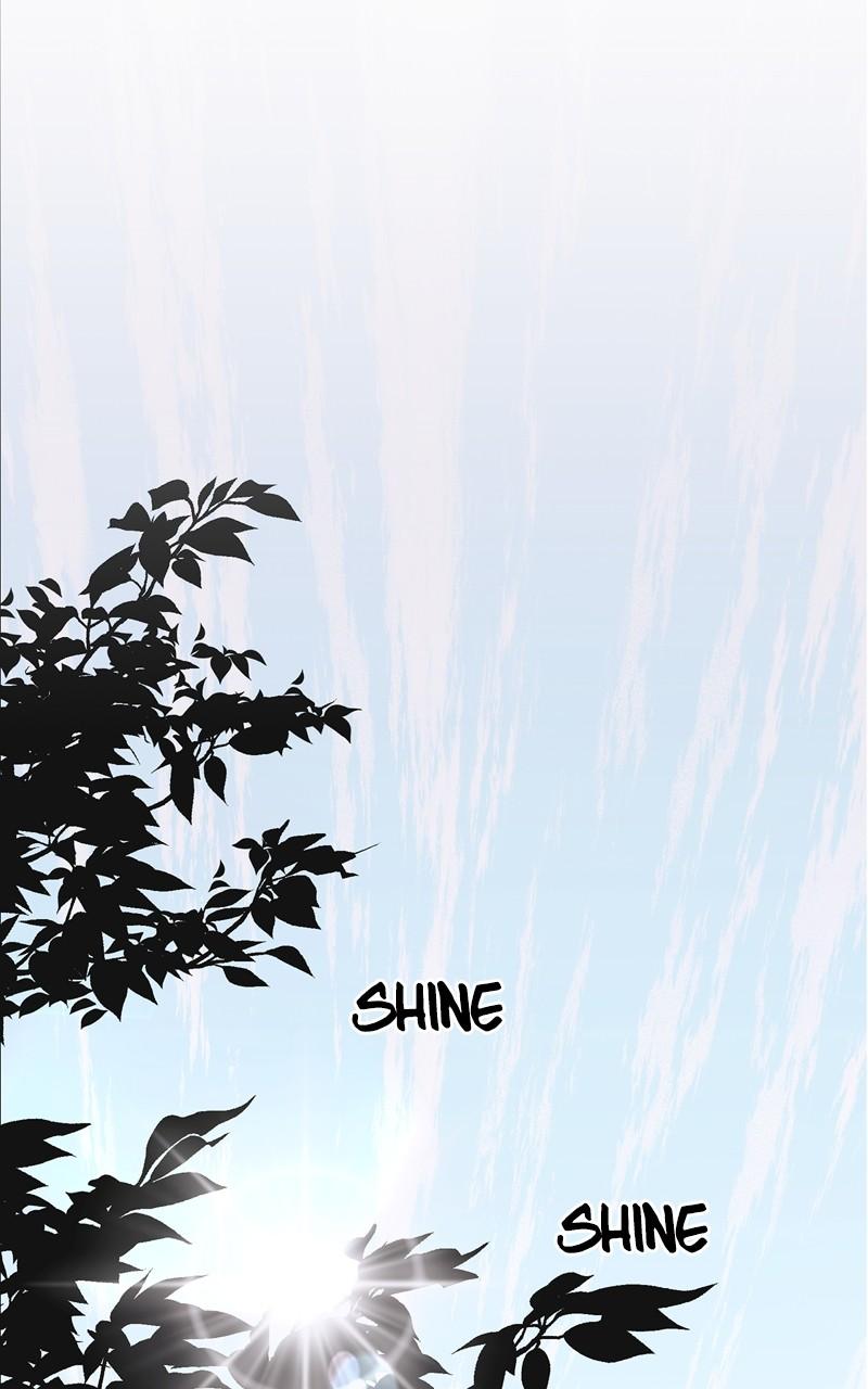 A Man's Man Chap 188 - Next Chap 189