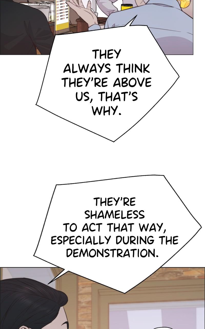 A Man's Man Chap 188 - Next Chap 189