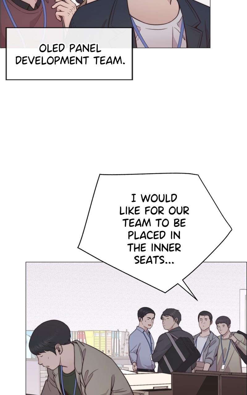 A Man's Man Chap 188 - Next Chap 189