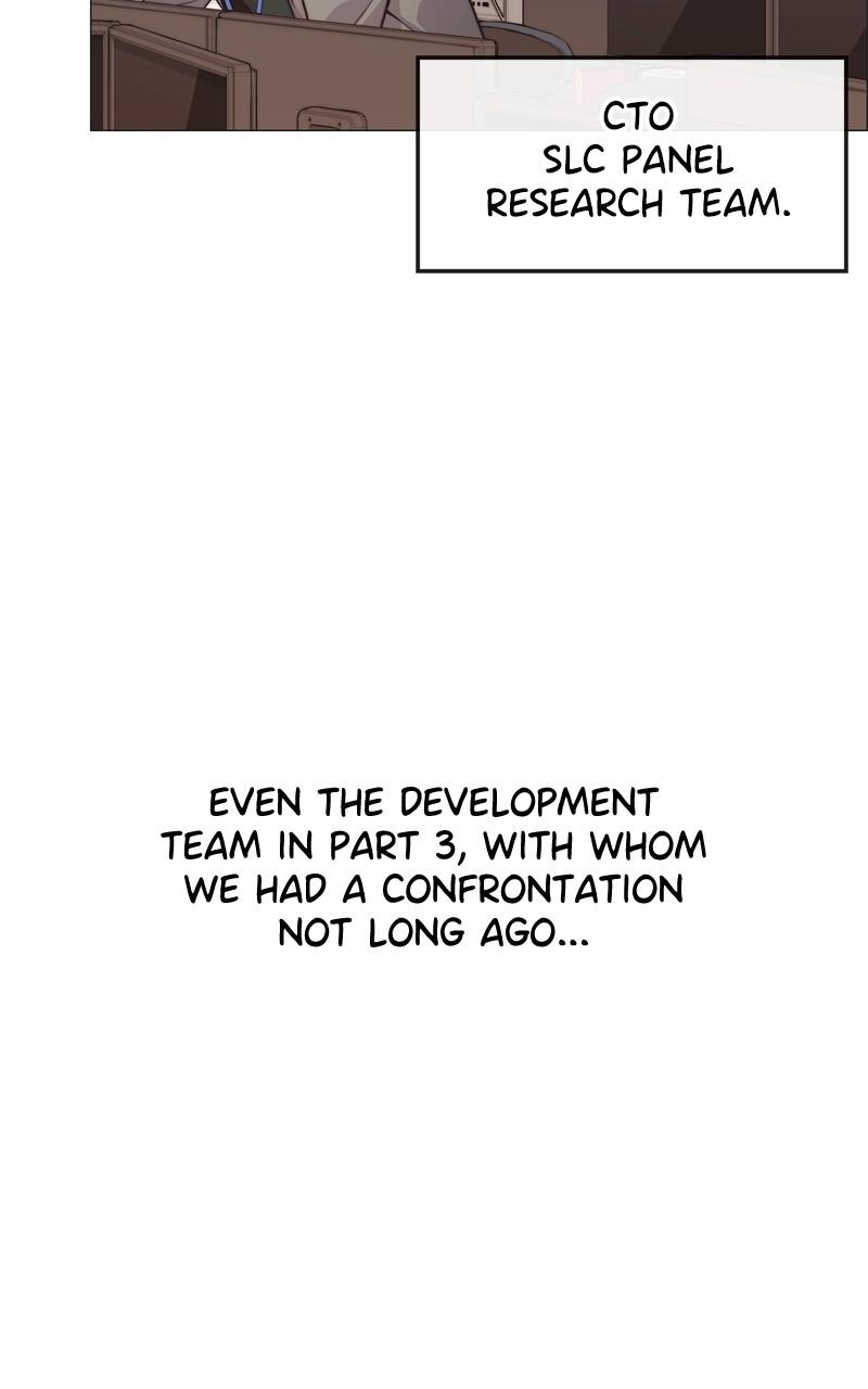 A Man's Man Chap 188 - Next Chap 189